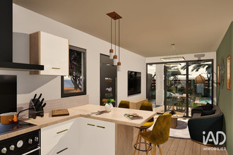 achat maison st-pierre 97410