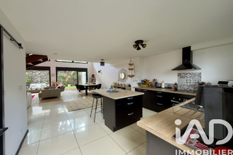 achat maison st-pierre 97410