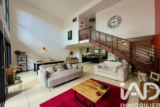 achat maison st-pierre 97410