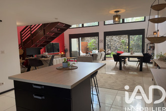 achat maison st-pierre 97410