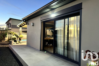 achat maison st-pierre 97410