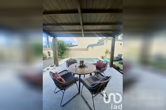 achat maison st-pierre 97410