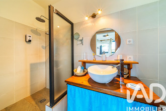 achat maison st-pierre 97410