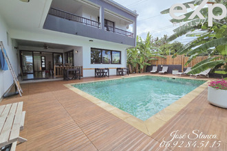 achat maison st-pierre 97410