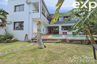 achat maison st-pierre 97410