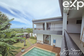 achat maison st-pierre 97410