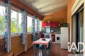 achat maison st-pierre 97410