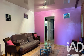 achat maison st-pierre 97410