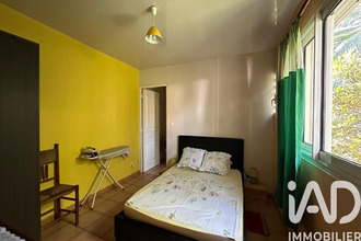 achat maison st-pierre 97410