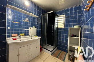 achat maison st-pierre 97410