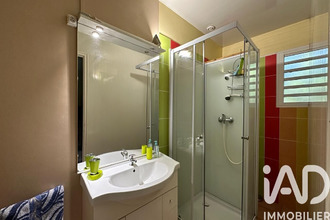 achat maison st-pierre 97410