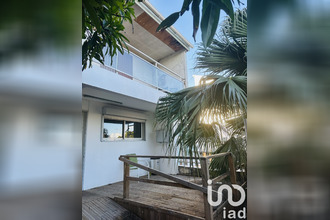 achat maison st-pierre 97410