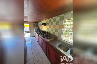 achat maison st-pierre 97410