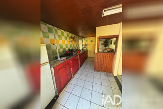 achat maison st-pierre 97410