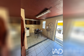 achat maison st-pierre 97410