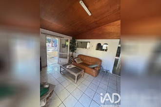 achat maison st-pierre 97410