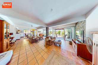 achat maison st-pierre 97410