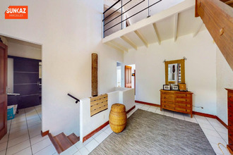 achat maison st-pierre 97410