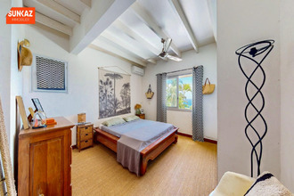 achat maison st-pierre 97410