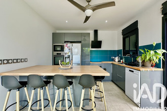 achat maison st-pierre 97410