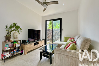 achat maison st-pierre 97410