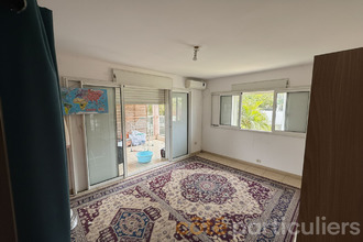 achat maison st-pierre 97410