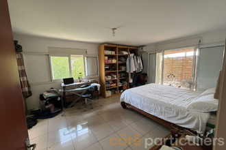 achat maison st-pierre 97410