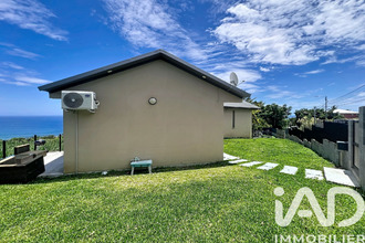 achat maison st-pierre 97410