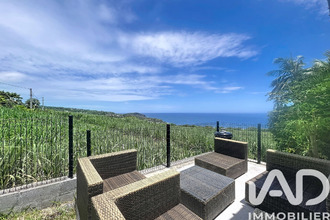 achat maison st-pierre 97410