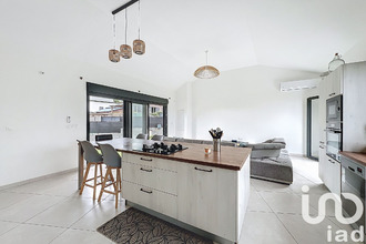 achat maison st-pierre 97410