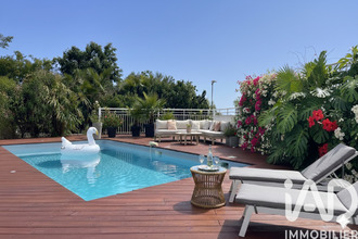 achat maison st-pierre 97410