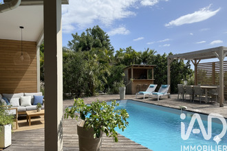 achat maison st-pierre 97410