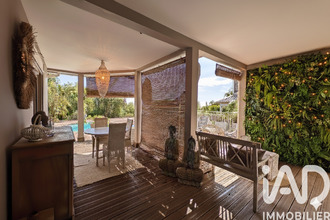 achat maison st-pierre 97410