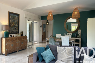 achat maison st-pierre 97410