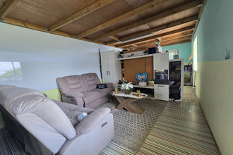 achat maison st-pierre 97410