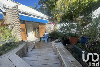 achat maison st-pierre 97410