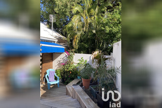 achat maison st-pierre 97410