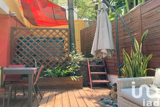 achat maison st-pierre 97410