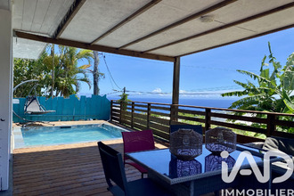 achat maison st-pierre 97410