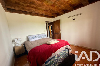 achat maison st-pierre 97410