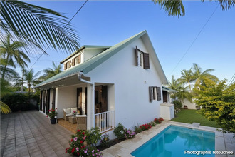 achat maison st-pierre 97410