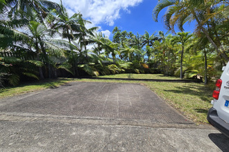 achat maison st-pierre 97410