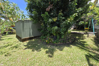 achat maison st-pierre 97410