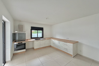 achat maison st-pierre 97410