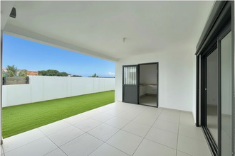 achat maison st-pierre 97410