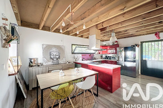 achat maison st-pierre 97410