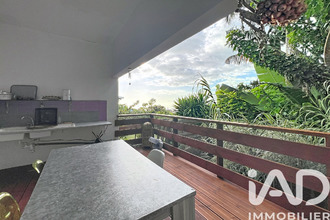 achat maison st-pierre 97410