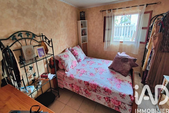 achat maison st-pierre 97410