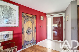 achat maison st-pierre 97410