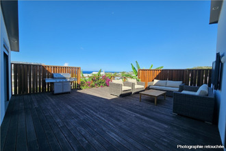 achat maison st-pierre 97410